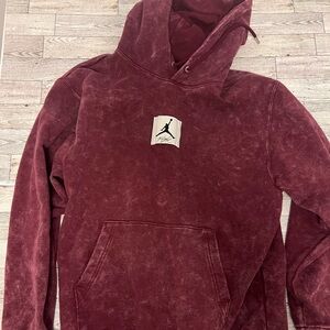 Jordan Flight Hoodie